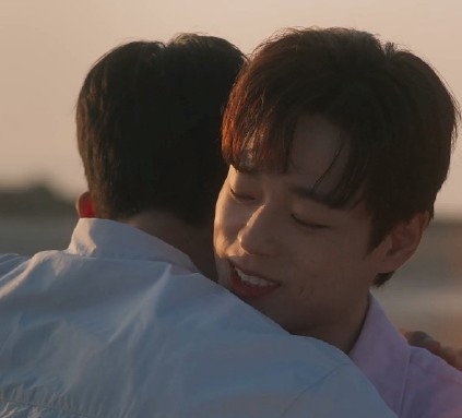 《谎言之屋》高清版2026 – 1080P[极速备份链接] – 双男主/悬疑 – [KR][夸克/迅雷]