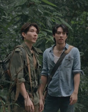 《当光芒消逝》-2026-1080P/片源优化版 – 双男主/剧情 – [TH][夸克/迅雷]