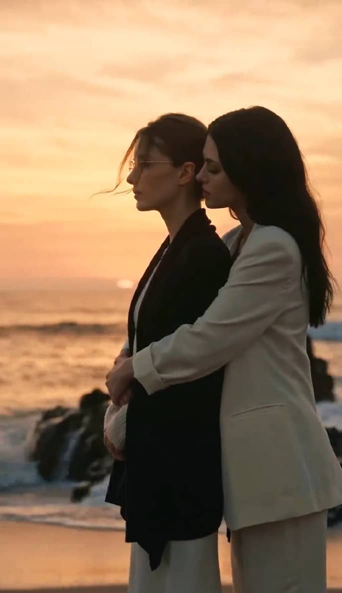 《女王的占有》全集下载 – 2026 – 1080P – 收藏党必存/双女主 – [AI短剧][夸克/迅雷]