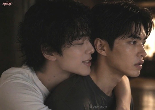 《吞噬哥哥的继弟》(2026)-AI短剧双男主-夸克网盘-迅雷网盘