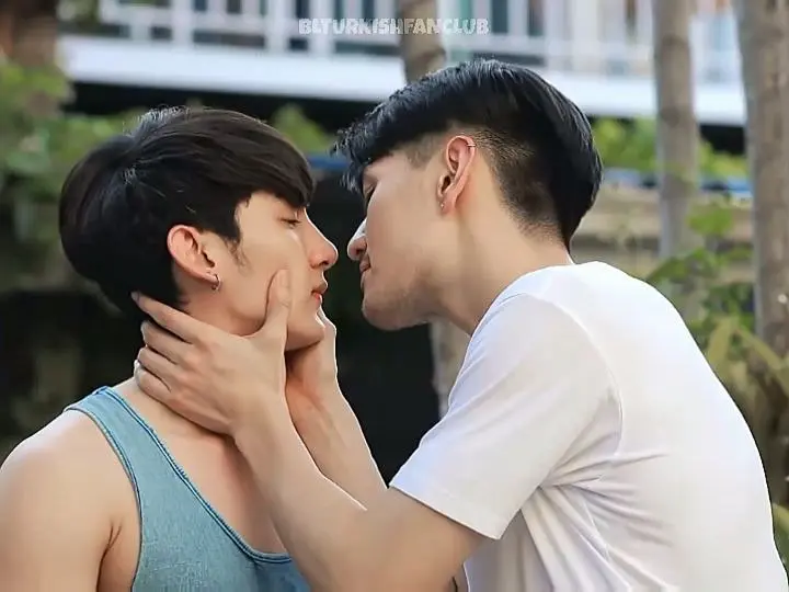 《同心启航》(2020)