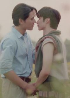 《迷情花香中》全集免费下载-2026-全网难找版本 – 双男主/悬疑 – [TH][夸克网盘/迅雷云盘]