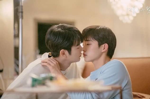 《冬日后的樱花/冬日之后的樱花》(2022) – 双男主-[韩剧][夸克]