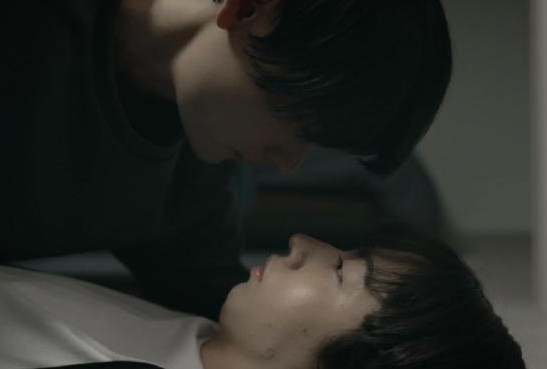 《普通的恋爱》 (2026) -双男主-[日剧][JP][夸克网盘]