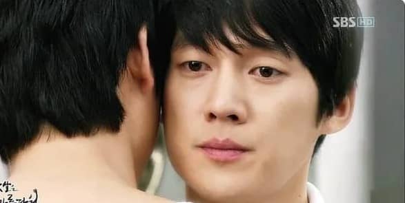 《人生真美丽》인생은 아름다워 (2010)  – 双男主韩剧 – [KR][夸克网盘]