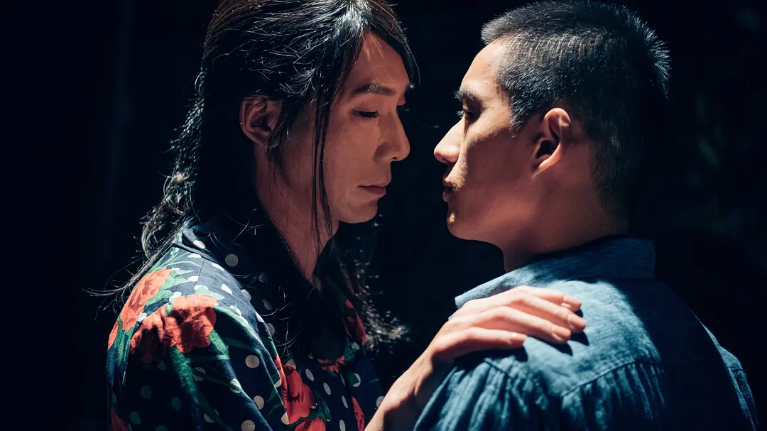 《迷失安狄》 – 2021-1080P影迷公认最佳源 – 剧情/双男主 – [TW/MY][夸克网盘]
