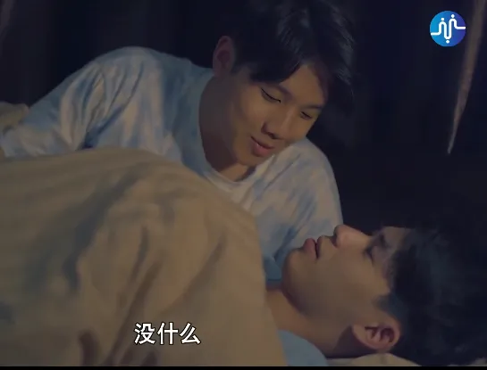 《泰国 微电影 生日祝福》-2026-爱情 / 短片 ][夸克网盘]