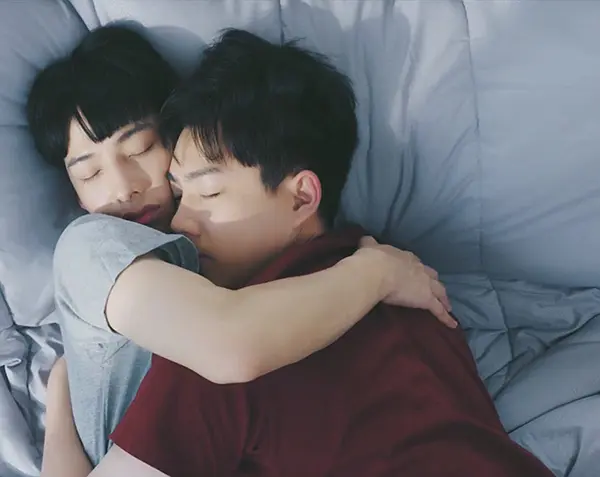 《我们的天空1》Our Skyy อยากเห็นท้องฟ้าเป็นอย่างวันนั้น (2018)-爱情 / 纯爱 GMMTV五大经典官配CP特别篇合集-泰腐[电视剧][夸克网盘]