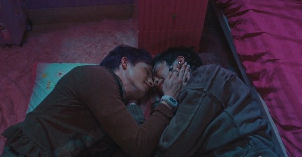 《指尖浪漫2》สถานะกั๊กใจ -爱情 / 青春 暹罗广场美甲少年的无关系状态心动-泰腐[电视剧][夸克网盘/迅雷网盘]