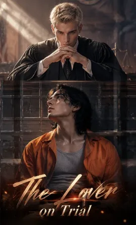 《审判席上的恋人》 (2026)-剧情 / 悬疑 蒙冤囚犯与旧爱法官暗中翻案救赎-影子腐[AI短剧][迅雷网盘]