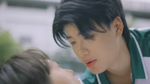 《爱的三次方》Love ยกกำลัง 3 หลักสูตร (รัก) ภาคบังคับ (2026)-爱情 / 同性 青春校园必修爱情课程-泰腐[电视剧][夸克网盘/迅雷网盘]