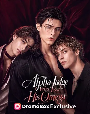 《失去Omega的Alpha法官》 (2026)-爱情 / A/O 偏袒前任悔断肝肠之法官追妻火葬场-影子腐[AI短剧][夸克网盘/迅雷网盘]