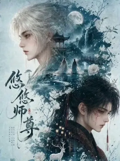 《悠悠师尊》 (2026)-奇幻 / 修真 -影子腐[AI短剧][夸克网盘]