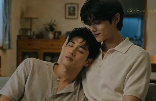 《那个夏天的记忆》 (2026)-爱情 / 治愈 -腐剧[AI短剧][夸克网盘/迅雷网盘]