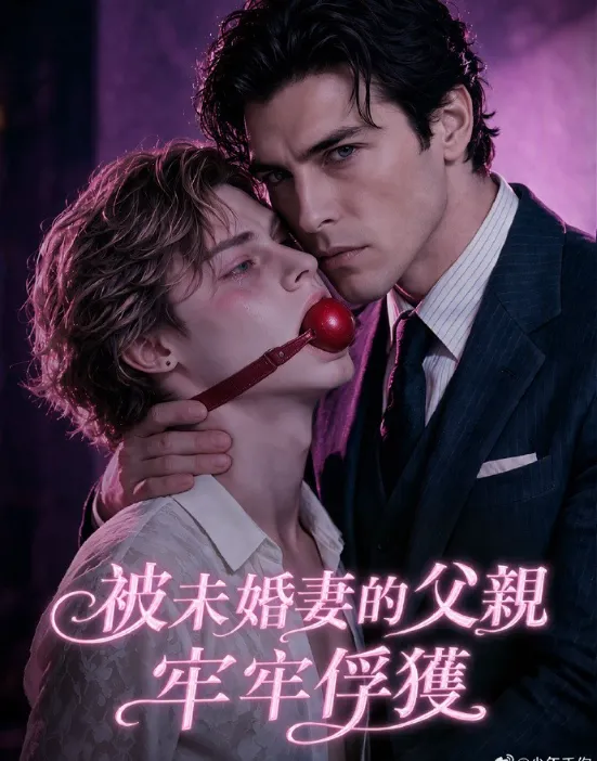 《被未婚妻的父亲牢牢俘获》 (2026)-爱情 / 伦理 调酒师闺蜜假结婚骗信托反被岳父攻陷-影子腐[AI短剧][夸克网盘/迅雷网盘]
