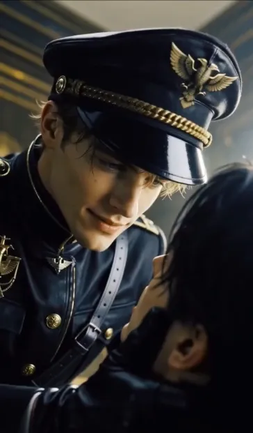 《Omega的指令》 (2026)-科幻 / 军旅 满分战绩Omega遭王牌狙击手与传奇队长争抢-影子腐[AI短剧][夸克网盘/迅雷网盘]
