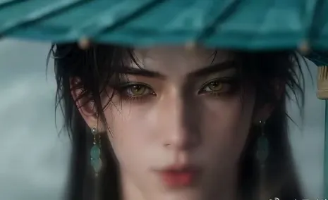《青蛇传：前世今生》 (2026)-奇幻 / 古风 灵蛇出山报恩转世凡尘爱恨因果-影子腐[AI短剧][夸克网盘/迅雷网盘]
