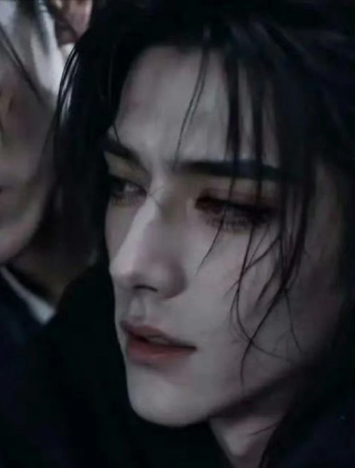 《君出阳关》 (2026)-武侠 / 古装-中腐[AI漫剧][夸克网盘]