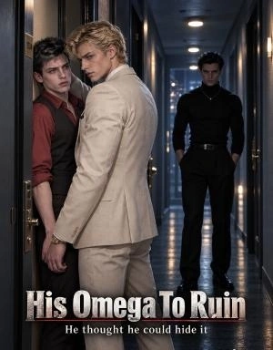 《为他沉沦的Omega》-剧情 / 爱情 / 双男主 / ABO- BL[AI短剧][夸克网盘/百度网盘/迅雷网盘]